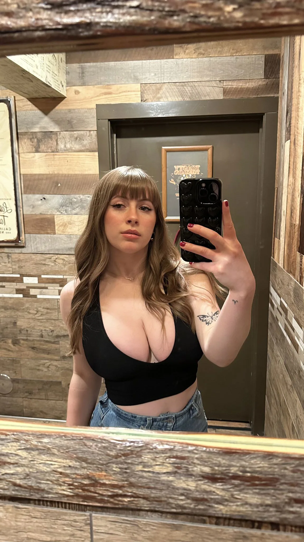 Axelle - Escort Lyon