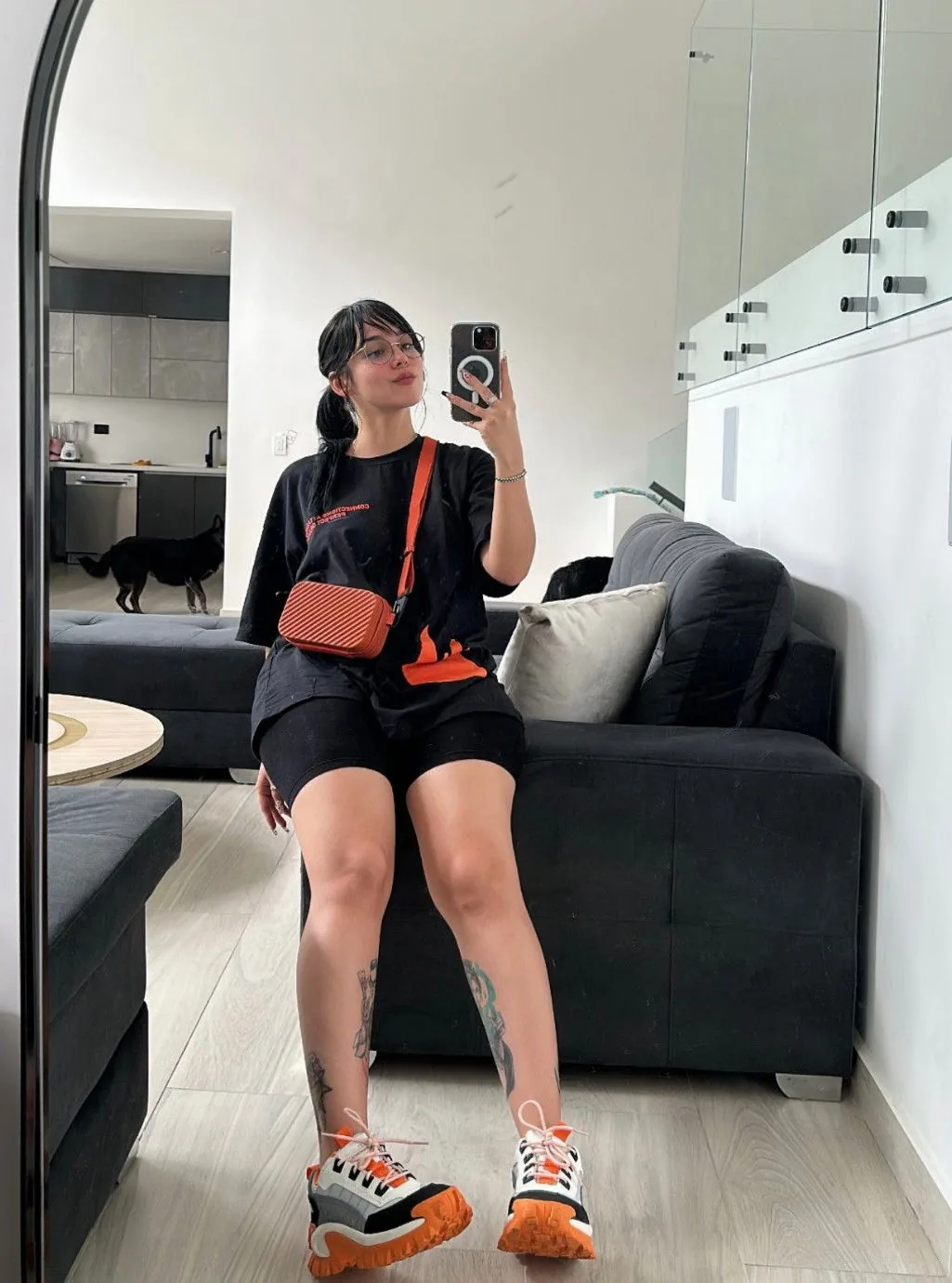 camila tansex - Escort Dax