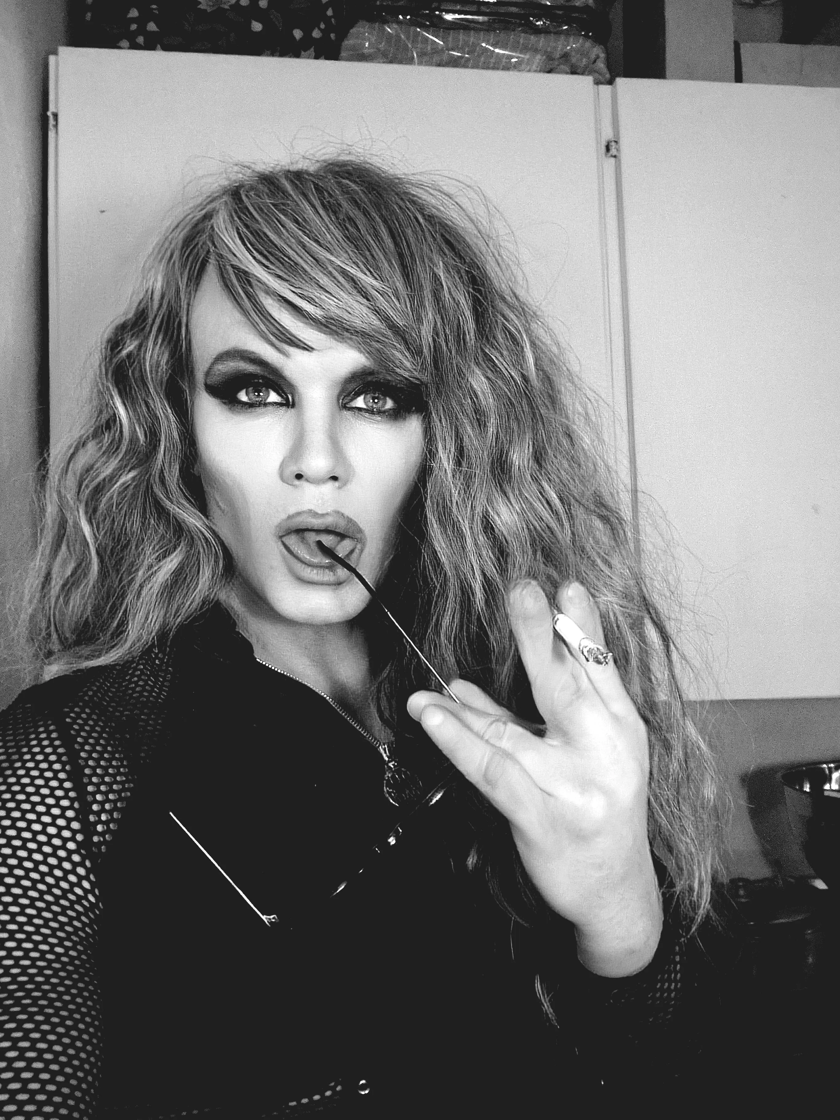 Madison McQeen Pornstar - Escort Marseilles