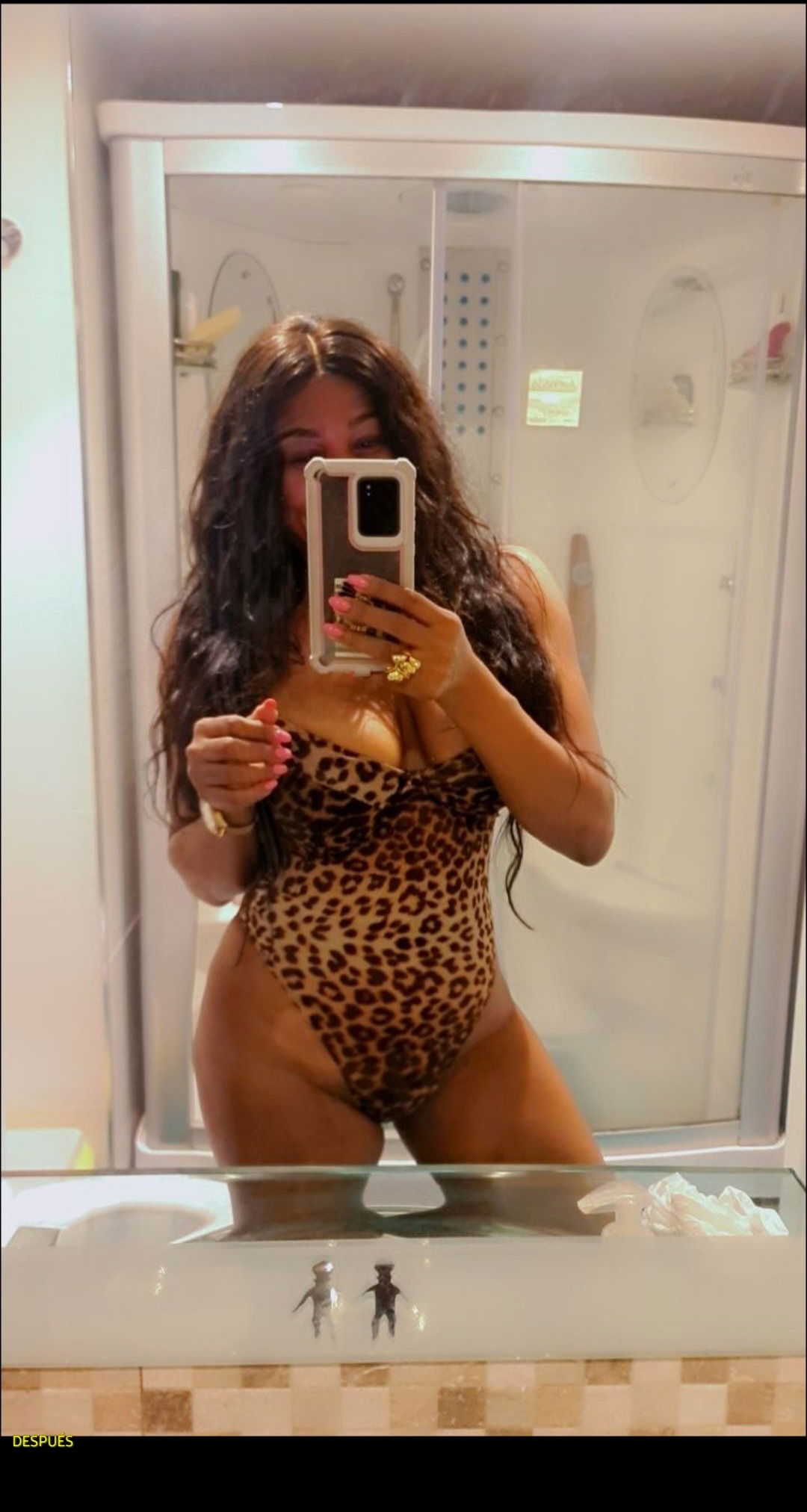 Pauline - Escort Haut de Gamme Lyon